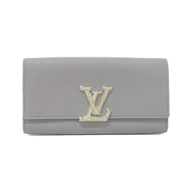 Ví Louis Vuitton Portefoy Capucine M80928 623567