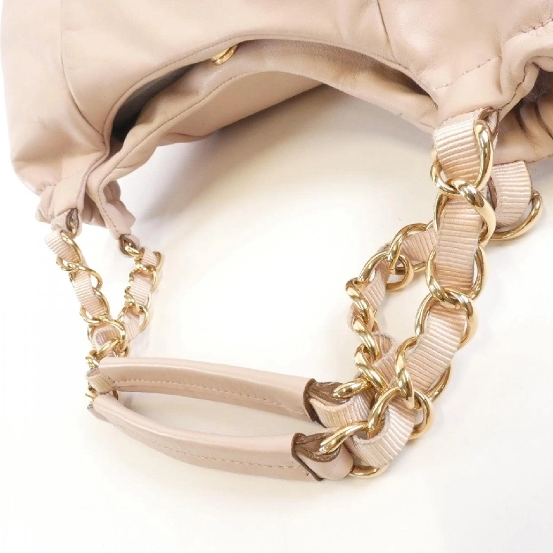 Túi xách Salvatore Ferragamo 21 D191 - Hàng hiệu Chính hãng 804817