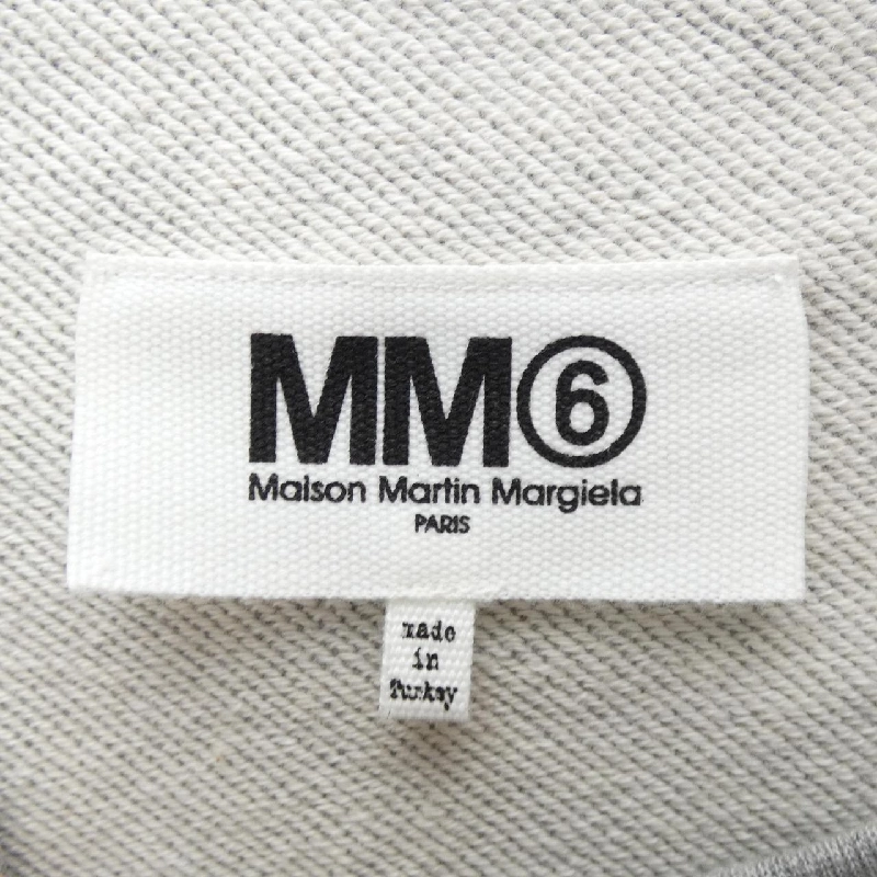 【Mã giảm giá】Đầm MM6 654038