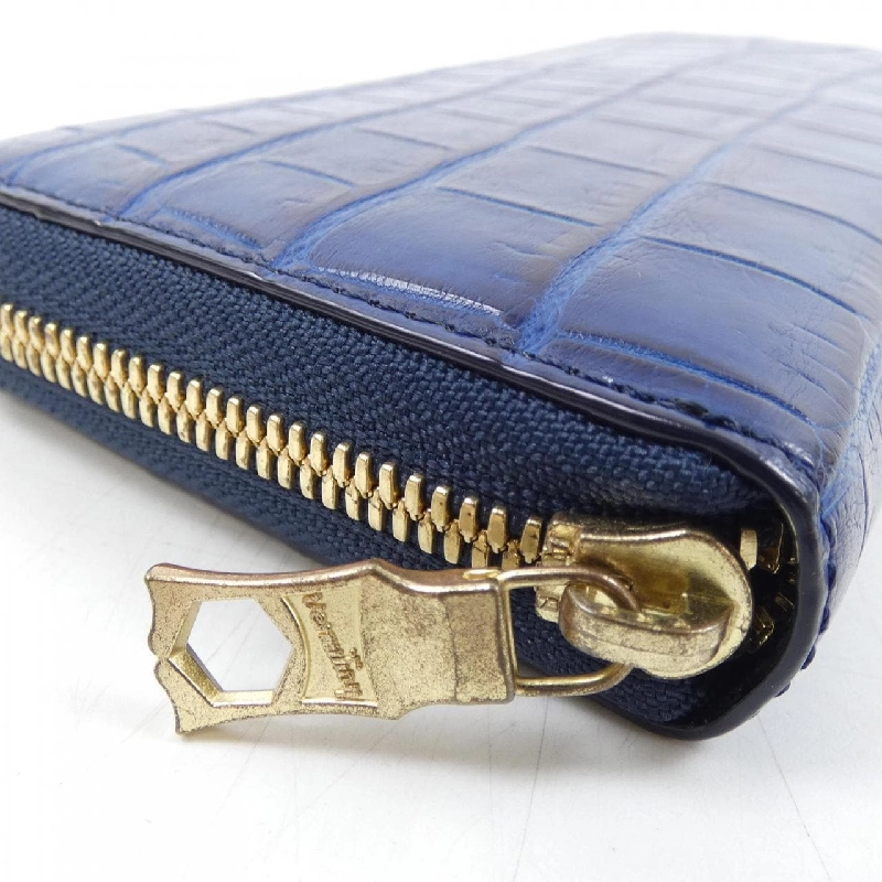 CIMABUE WALLET - Hàng hiệu Authentic 904540