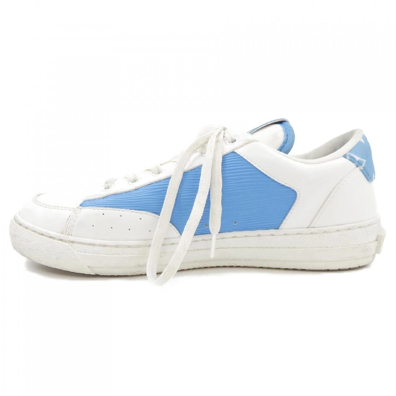 Giày sneaker LOUIS VUITTON - Hàng hiệu Authentic 907310