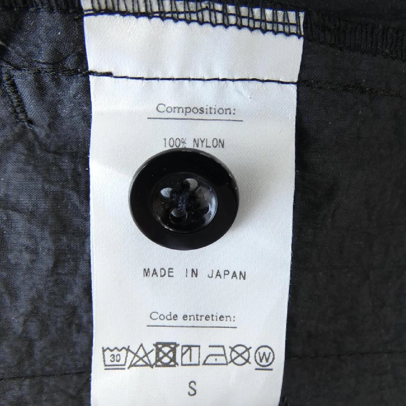 Quần MexiPa - Hàng hiệu Authentic 818913