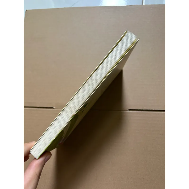 Đốm trắng - Trương Thanh Thùy 734278