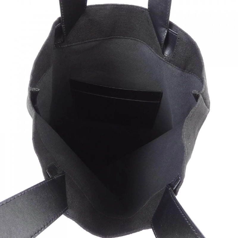 Túi JIL SANDER - Hàng hiệu Chính hãng 906880