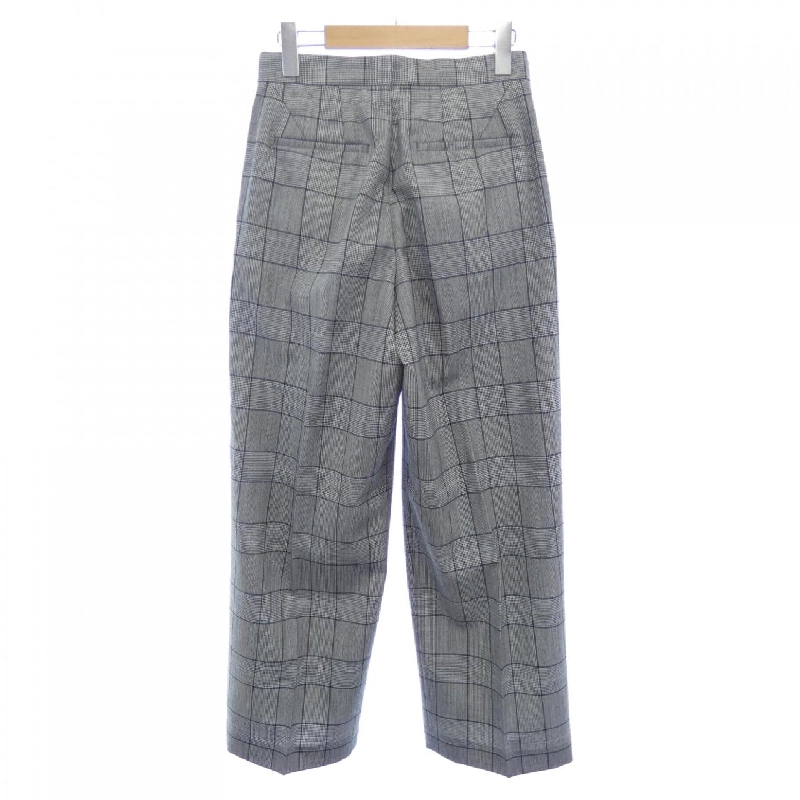 【Khuyến mãi】Quần DRAWER 654337