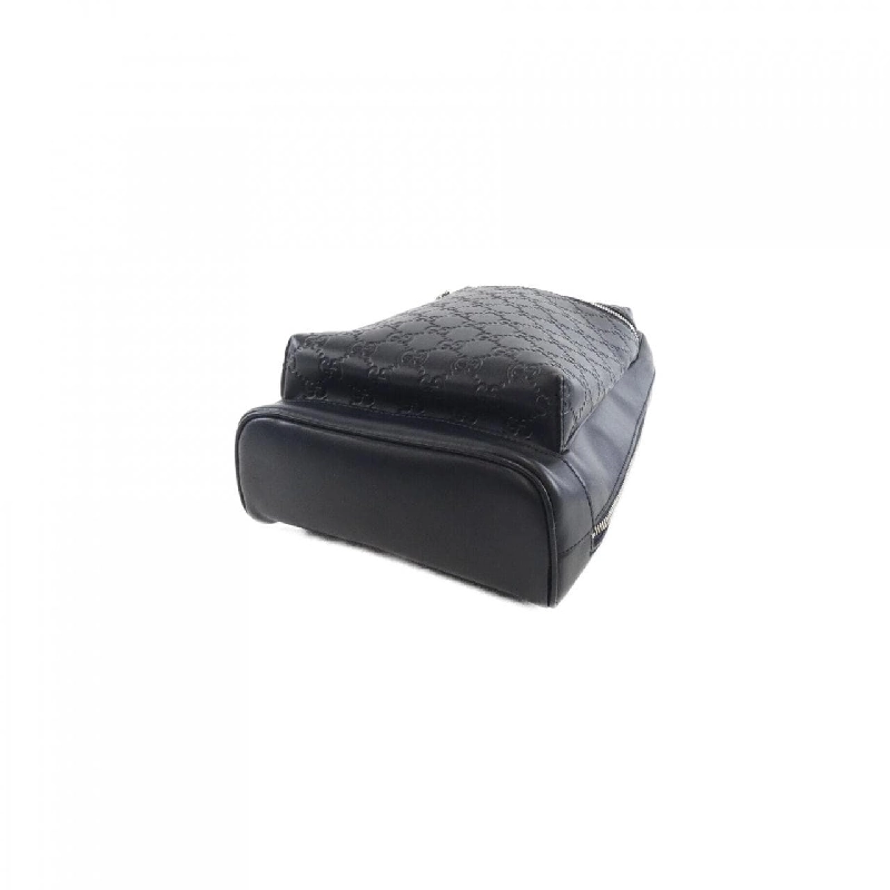 Túi đeo vai Gucci 450970 CWCQJ - Hàng hiệu Authentic 765880