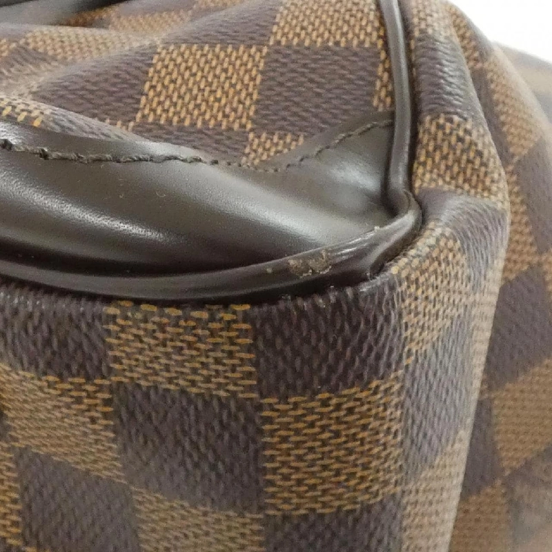 Túi xách vai Louis Vuitton Damier Verona MM N41118 - Hàng hiệu Chính hãng 802705
