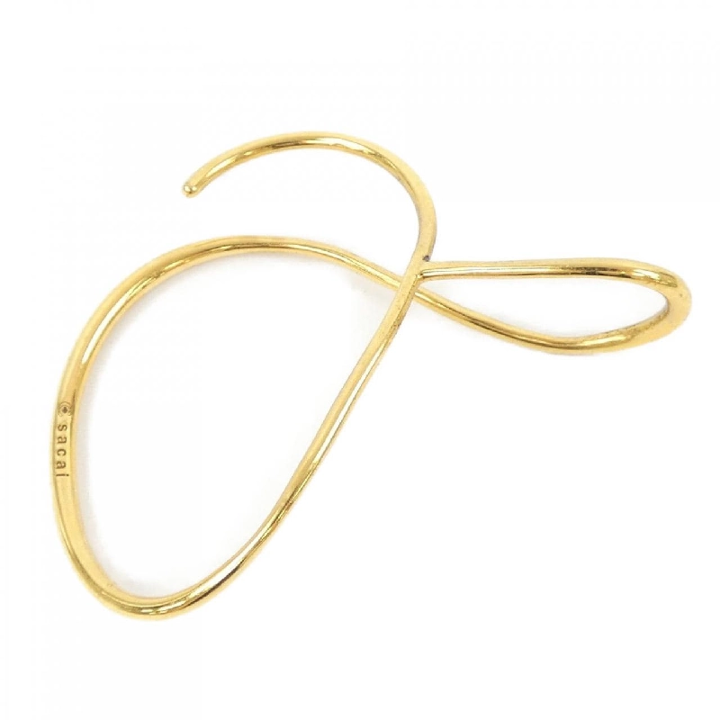 SACAI イヤーカフ 656799