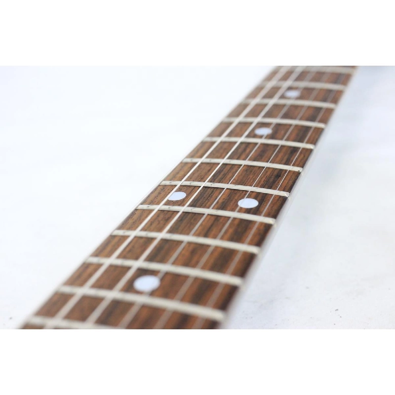 ＨＥＡＲＴＦＩＥＬＤ ＲＲ－９ - Hàng hiệu Authentic 884950