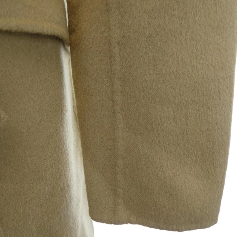 Áo khoác Aliquam 629336