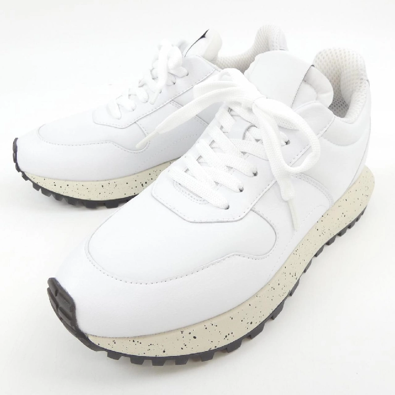 Giày sneaker EMPORIO ARMANI 656218