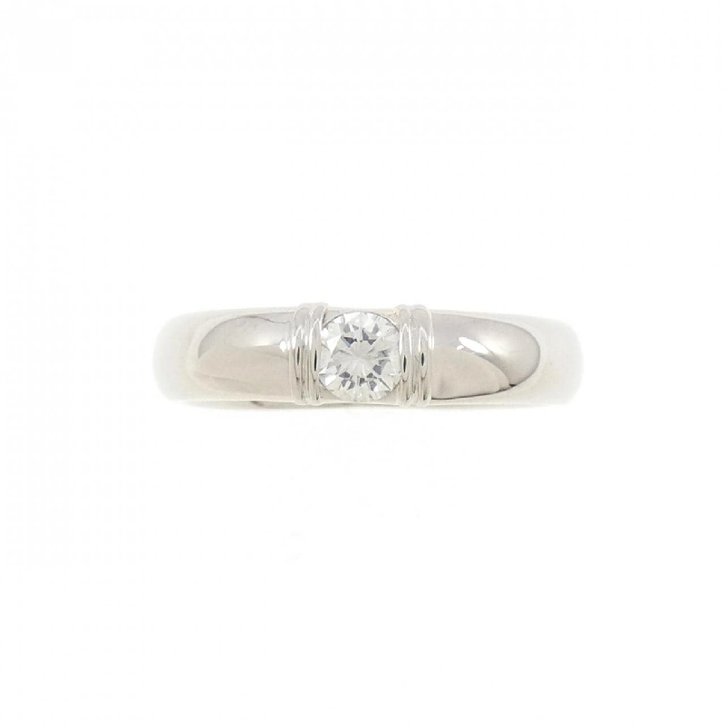 Nhẫn kim cương PT900 0.22CT - Hàng hiệu Chính hãng 850992