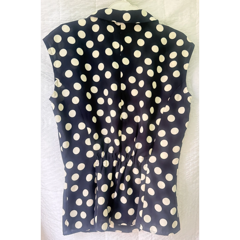 Sơ mi kiểu 549913