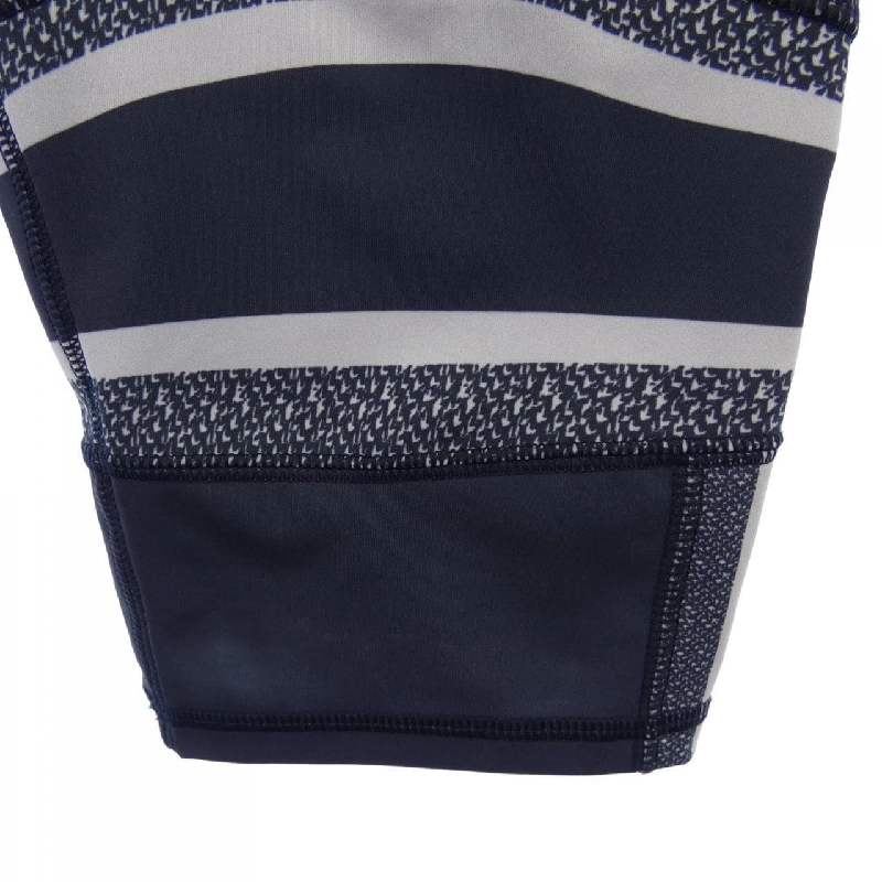 【Mã giảm giá】Quần Christian Dior 652717