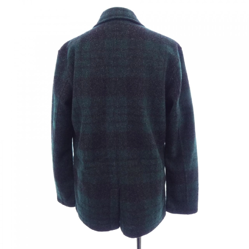 Áo khoác RRL - Hàng hiệu Authentic 887295