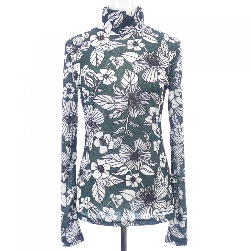 Áo thun Christian Wijnants - Hàng hiệu Authentic 816431