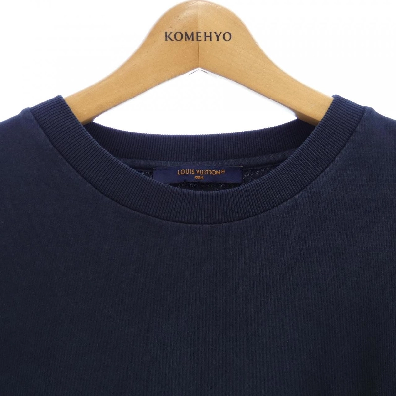 Áo thun LOUIS VUITTON - Hàng hiệu Chính hãng 899856