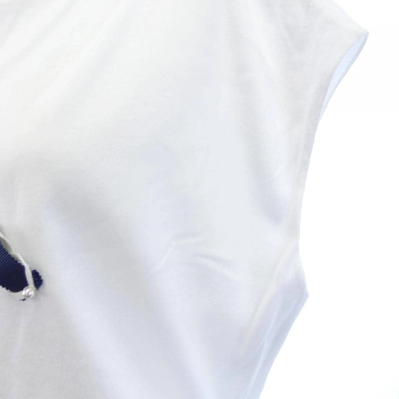 CHANEL P70021V61467 21C Áo - Hàng hiệu Chính hãng 826629