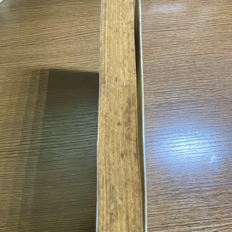 Những mẩu chuyện lịch sử thế giới tập một Đặng Đức An 378403