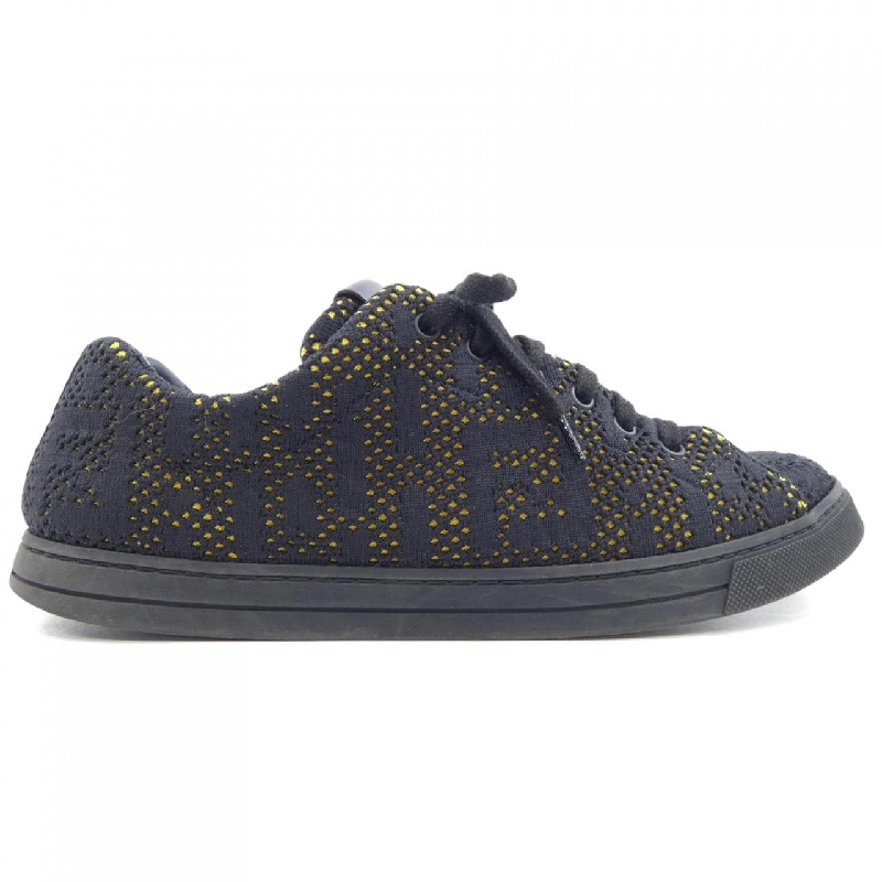 Giày sneaker FENDI - Hàng hiệu Authentic 904952