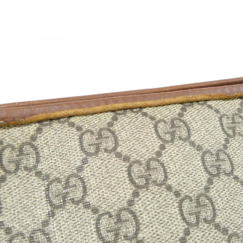 Gucci 246412 FCIXG Túi đeo chéo - Hàng hiệu Chính hãng 803183