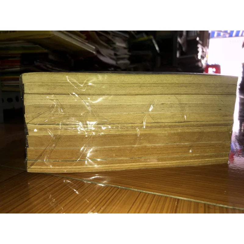 Tactics - Sakura Kinoshita 780760