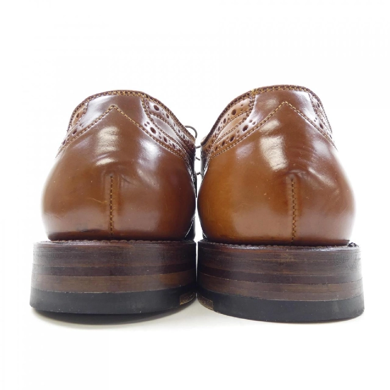 Giày ALDEN - Hàng hiệu Authentic 905353