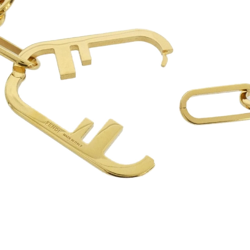 Fendi 8AH316 B08 vòng cổ 624562