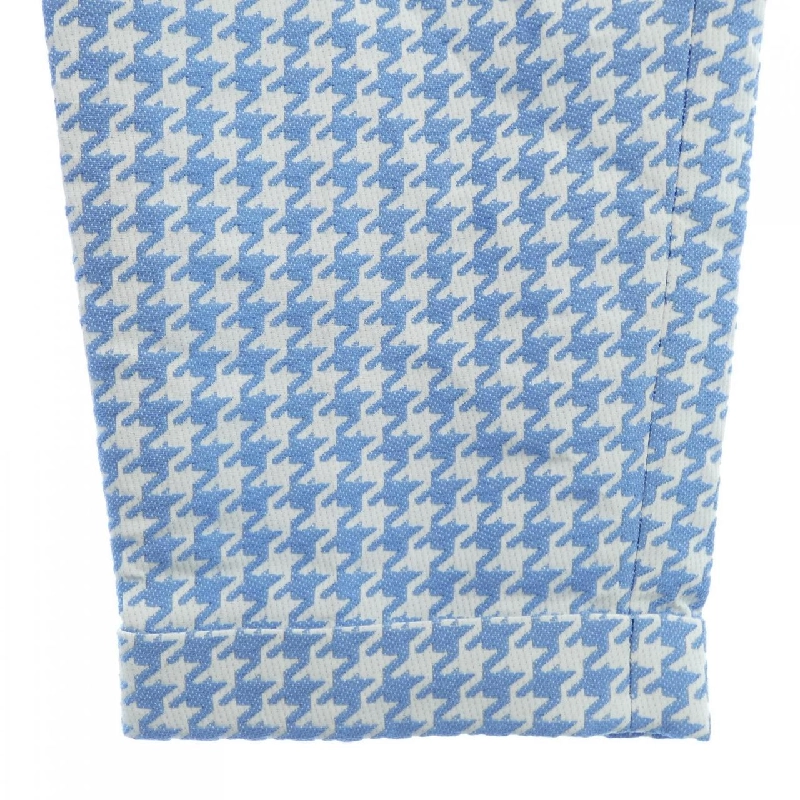 【Mã giảm giá】Quần Christian Dior 653296