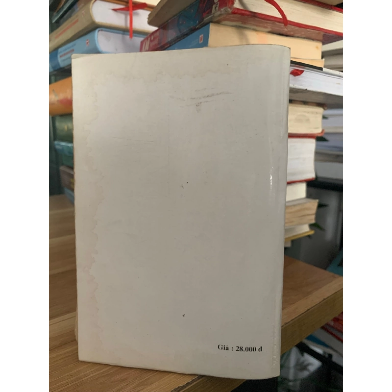 Truyện ngắn hay 1996-NXB Hội nhà văn 779871