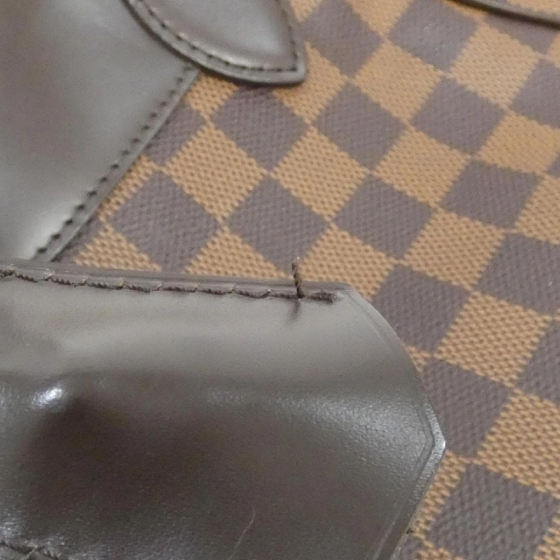 Túi xách Louis Vuitton Damier Verona PM N41117 - Hàng hiệu Chính hãng 764614