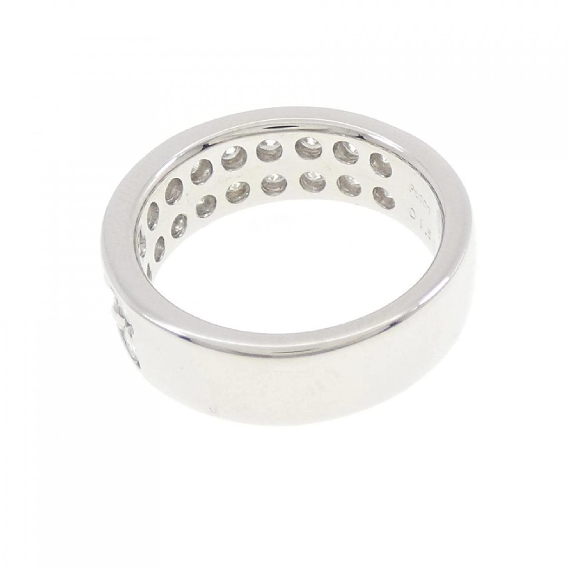 Nhẫn kim cương PT900 1.50CT 671753