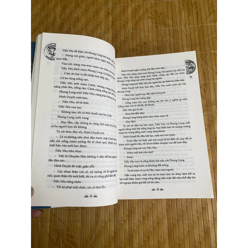 Trường tương tư 720669