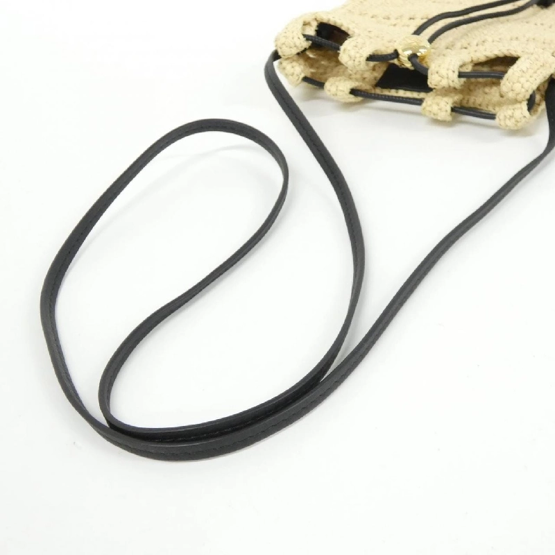 Loewe Túi đeo vai Drawstring Pocket C756PHPX01 - Hàng hiệu Chính hãng 803223