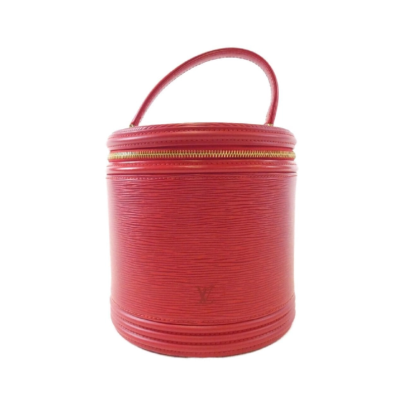 Túi Louis Vuitton Epi Cannes M48037 615729