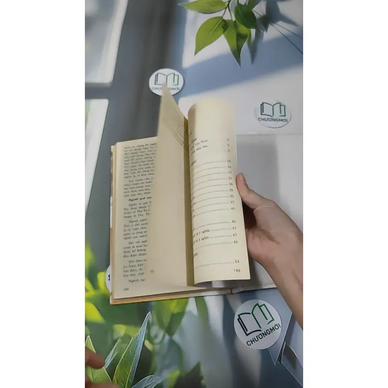 Phong Thủy Trong Hôn Nhân - Thanh Long 990527