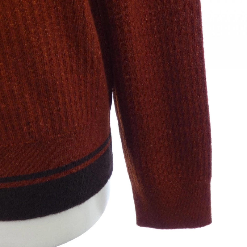 Loro Piana FAL4218 Áo len - Hàng hiệu Chính hãng 890621