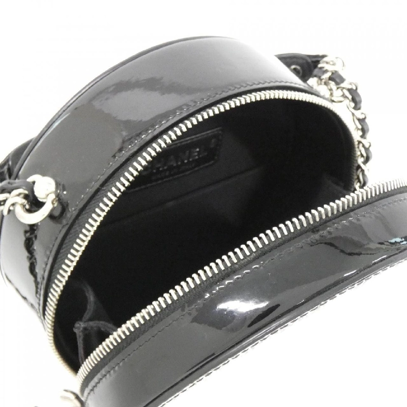 Túi Chanel 91990 618105