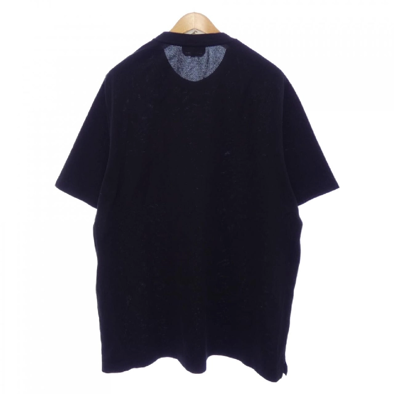 HERMES *32-5705 Áo thun - Hàng hiệu Chính hãng 898152