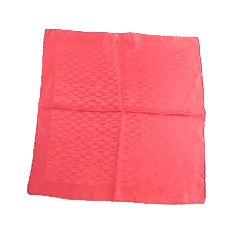 Khăn Hermès Grand H 050575T 625545