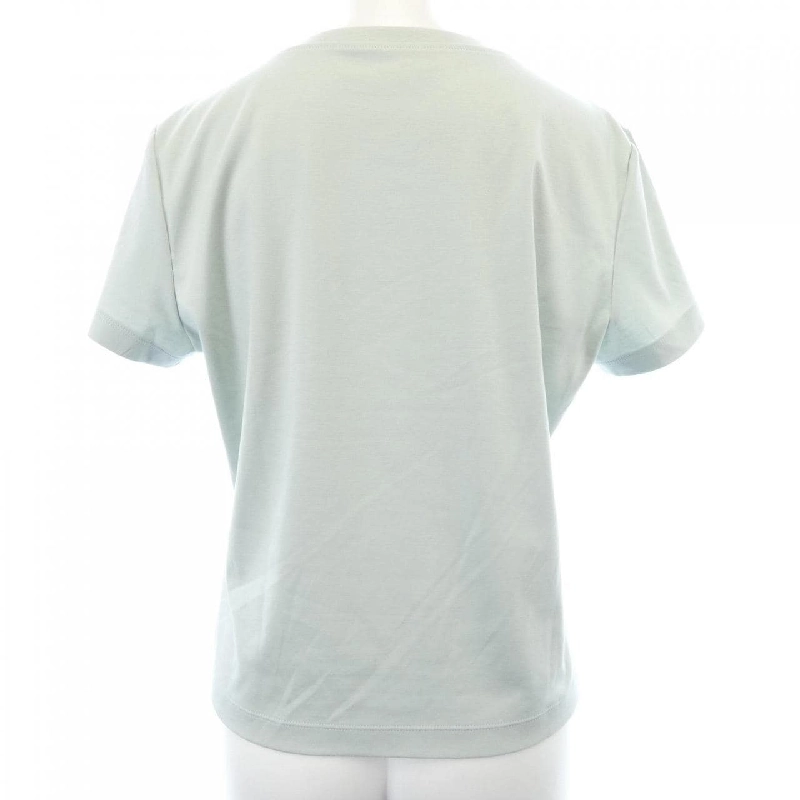 Áo thun FOXEY - Hàng hiệu Chính hãng 826015