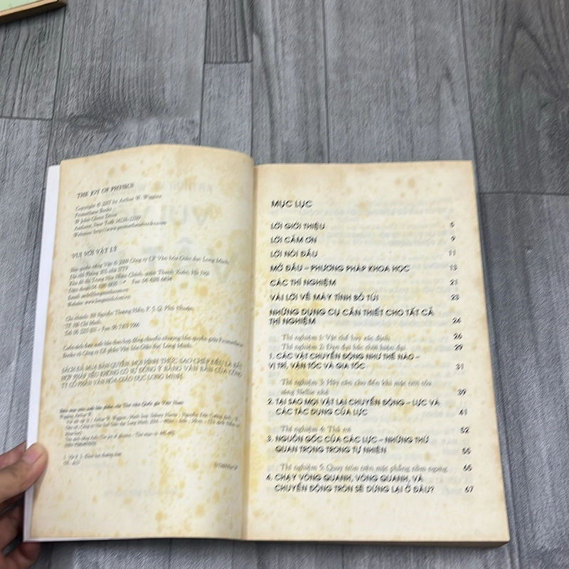 Vui với vật lý. 2a5 527767