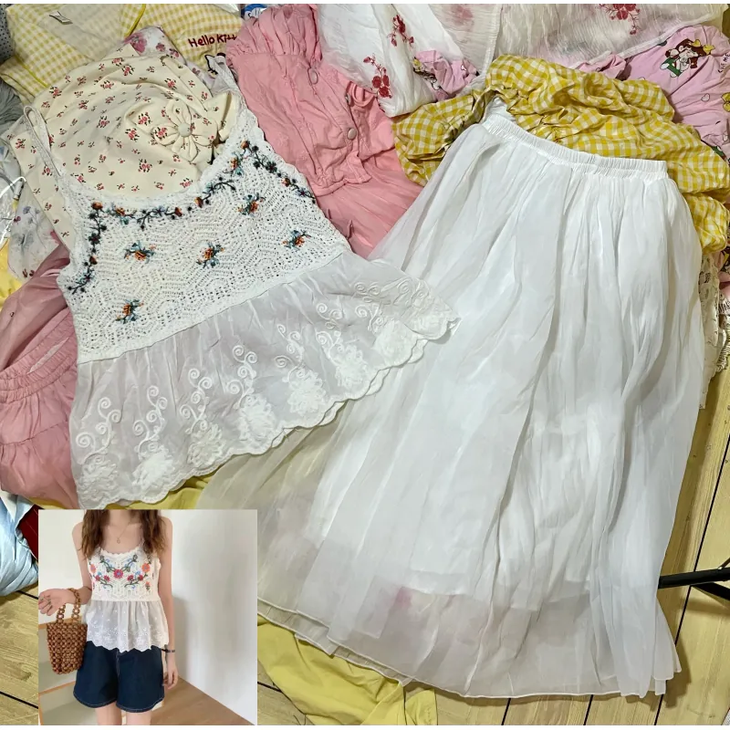 Set đồ xinh nữ  961811