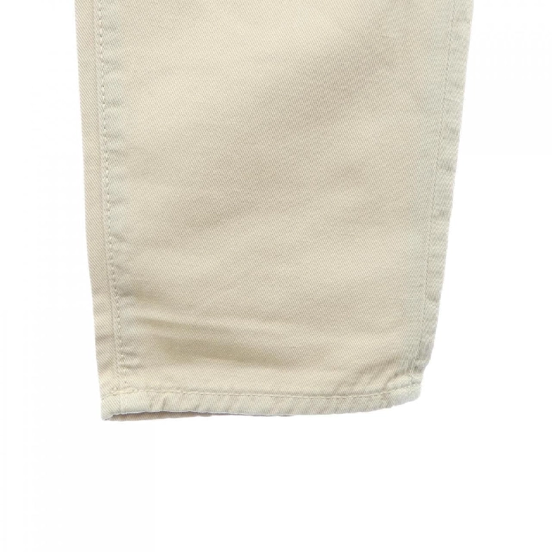 Quần ROY ROGER'S - Hàng hiệu Authentic 887176