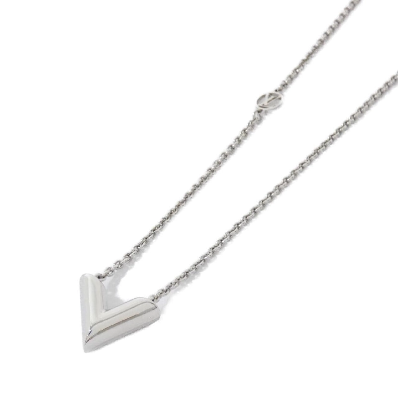 Dây chuyền Louis Vuitton Essential V M63197 626106