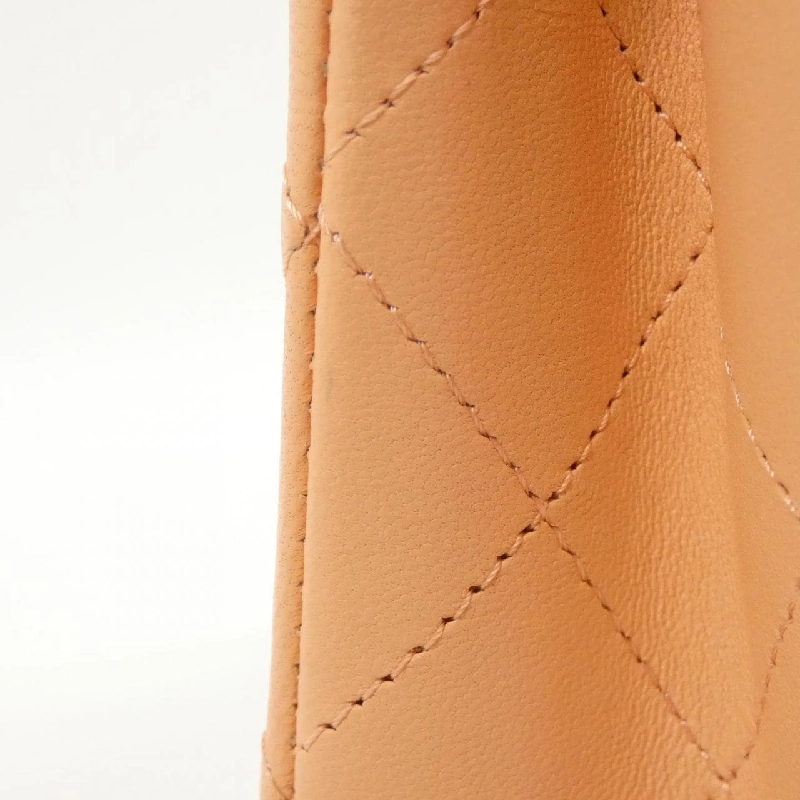 Túi đeo vai Chanel 1112 611300