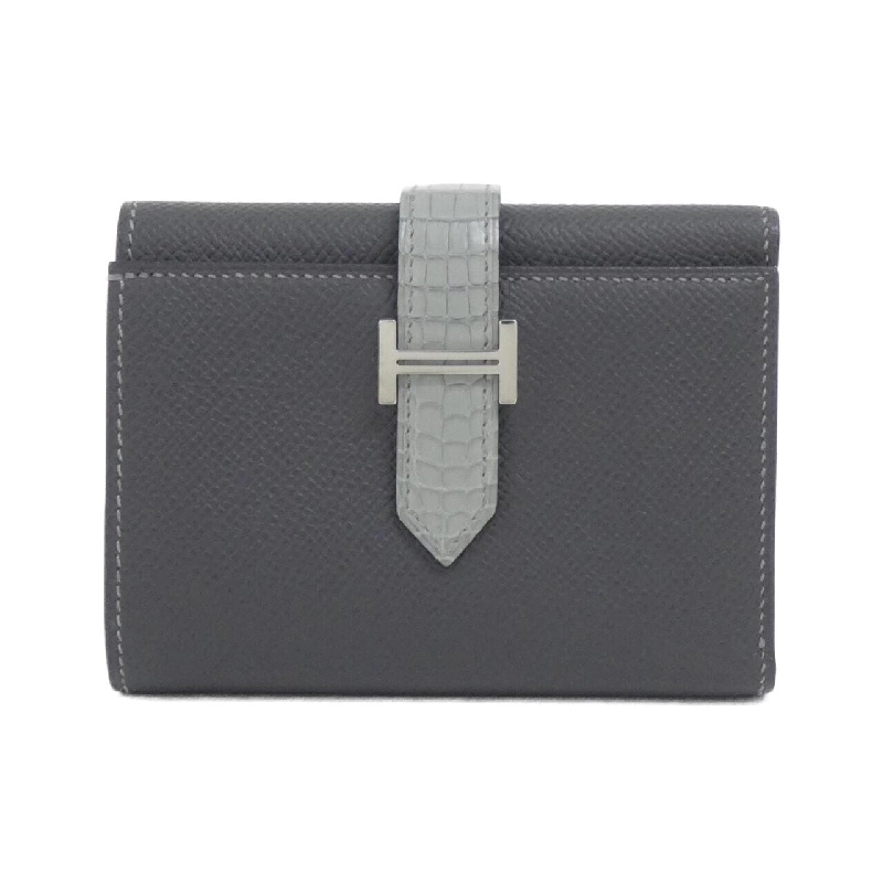 Ví Hermès Béane Combine Touch 082388CK 622443