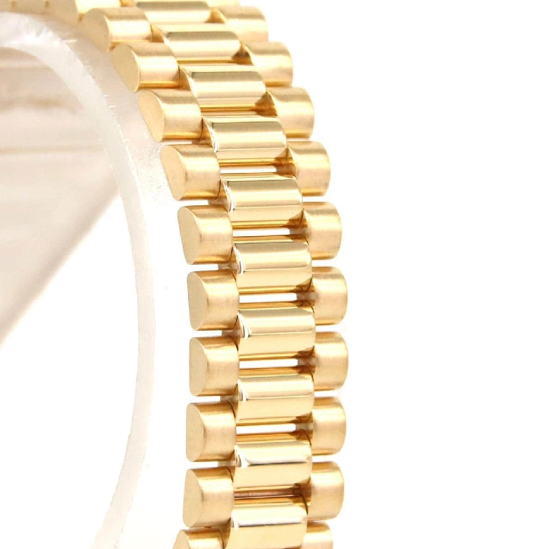 Đồng hồ Rolex Datejust 69178 YG tự động W - Hàng hiệu chính hãng 876100