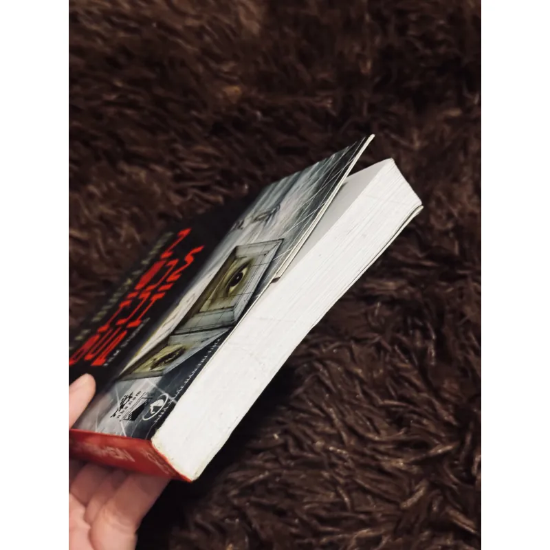 Nghiên cứu phim 996396