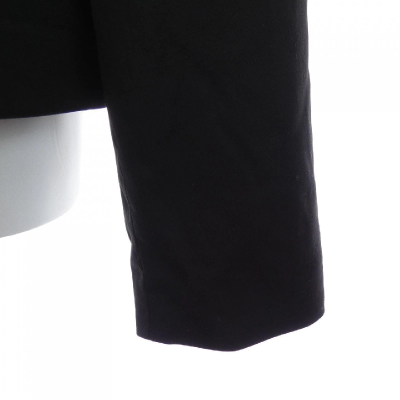 Áo khoác OUR LEGACY M2230MBW - Hàng hiệu Authentic 899234